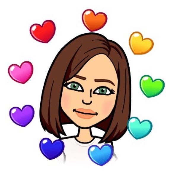 Meet your Posher, Nini! - Picture 2 of 8